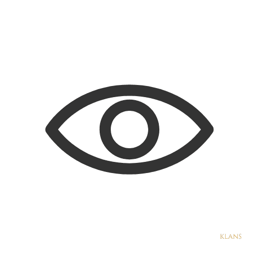 SPY