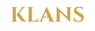 KLANS